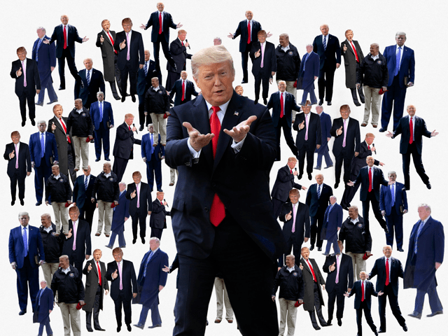This image has an empty alt attribute; its file name is wheres-trump.png
